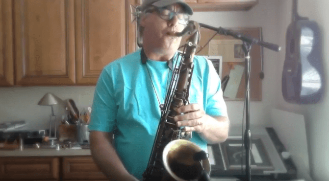 Screen Shot 2018-07-15 at 9.39.16 PM