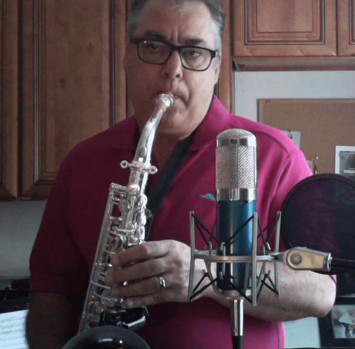 Screen Shot 2018-11-18 at 1.57.45 PM