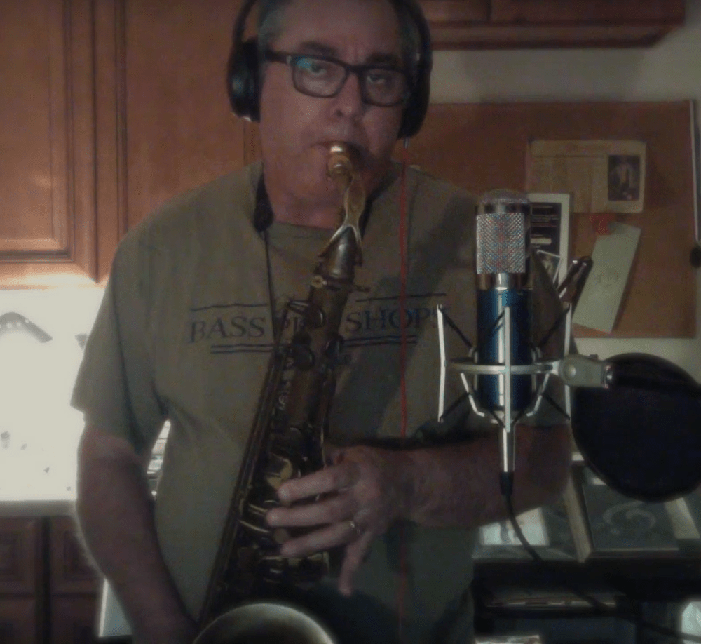 You Make Me Feel 2.PNG