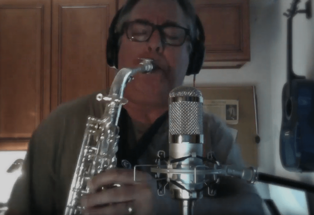 When a Man Loves a Woman 3.PNG