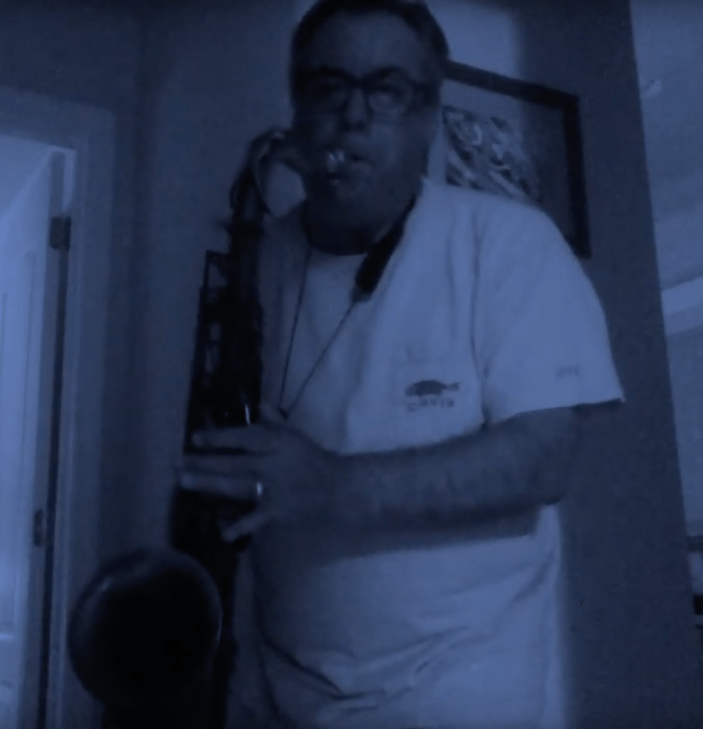 Screen Shot 2019-11-04 at 10.30.01 PM