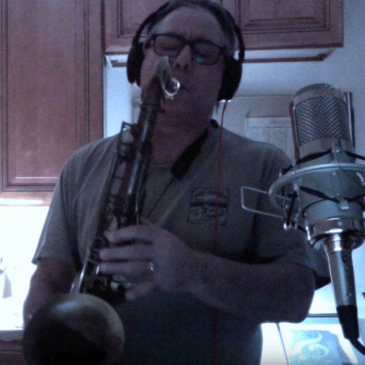 Screen Shot 2019-12-16 at 9.55.37 PM