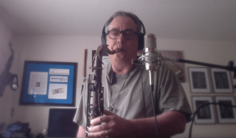 Screen Shot 2020-03-26 at 2.55.17 PM