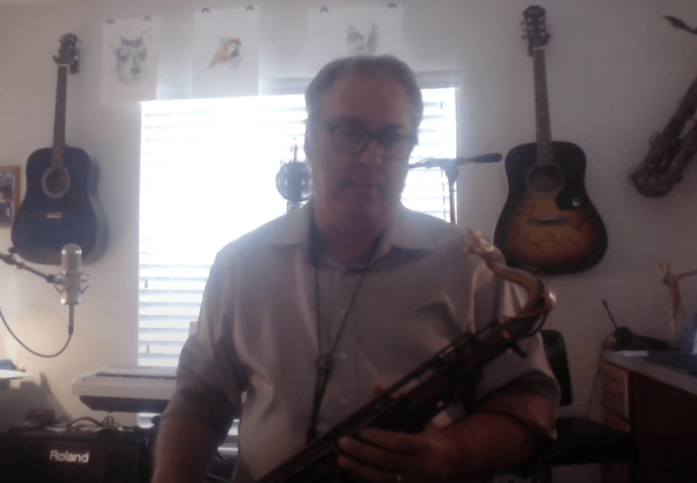 Screen Shot 2020-04-22 at 1.28.11 PM